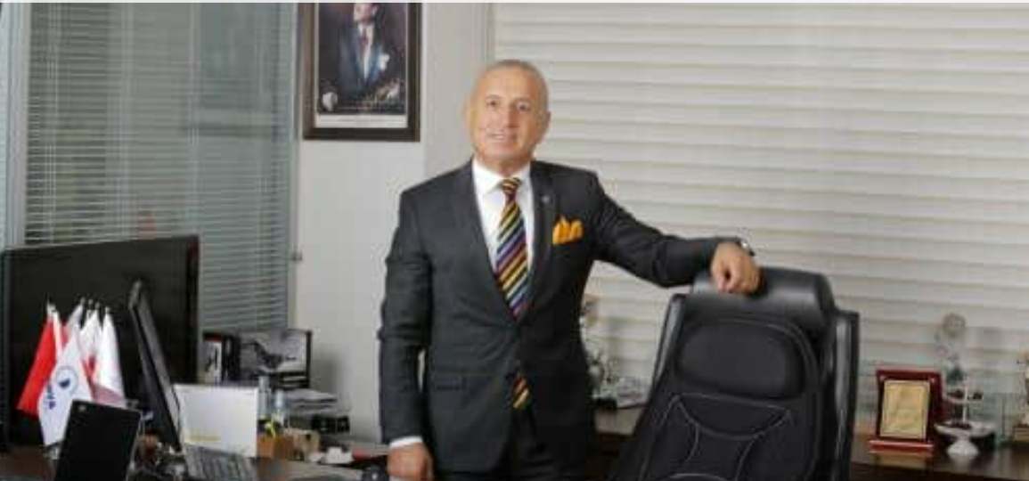 İSTİKRARSIZ FİYATLAR PİYASAYI BELİRSİZLEŞTİRİYOR